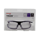 Honeywell TIRADE BLK TPL/STRP CLR AF